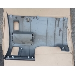 Панель, Торпедо, Консоль